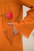 Musturd Outfit